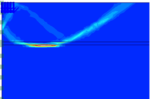 Figure 23 Refer to the image caption for details.
