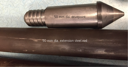 Figure 1 Refer to the image caption for details.
