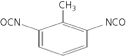 Figure 1 Refer to the image caption for details.