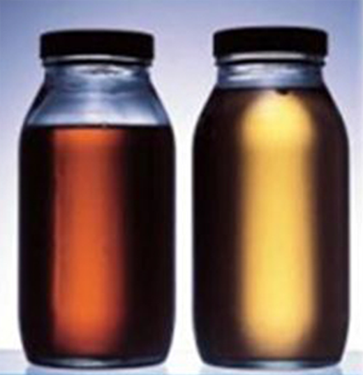 Figure 2 Refer to the image caption for details.