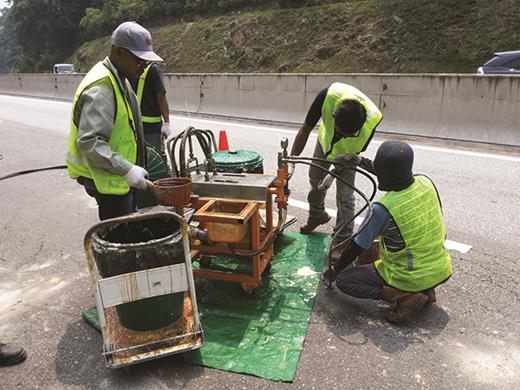 Figure 5 Refer to the image caption for details.