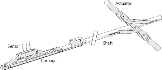 Figure 6 Refer to the image caption for details.