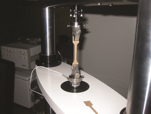 Figure 1 Refer to the image caption for details.