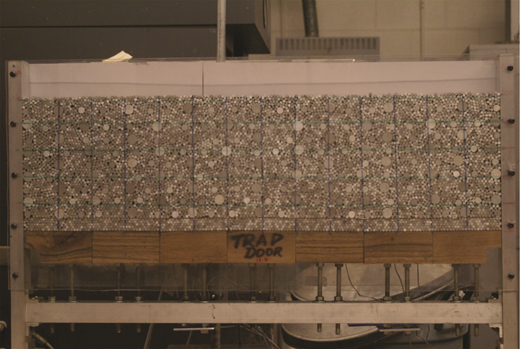 Figure 4 Refer to the image caption for details.