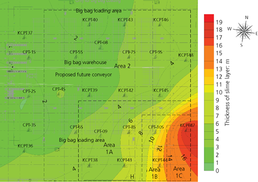 Figure 14 Refer to the image caption for details.