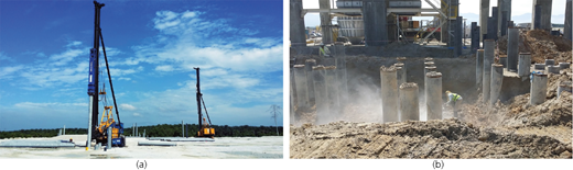 Figure 16 Refer to the image caption for details.