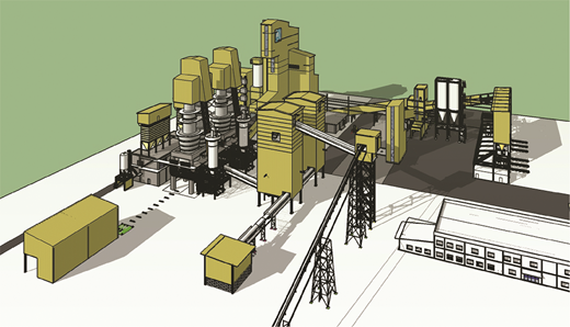 Figure 2 Refer to the image caption for details.