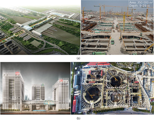 Figure 1 Refer to the image caption for details.