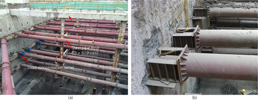 Figure 10 Refer to the image caption for details.