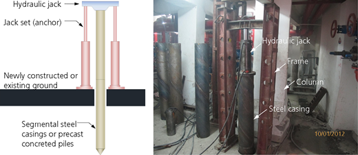 Figure 11 Refer to the image caption for details.