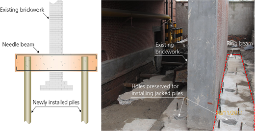 Figure 12 Refer to the image caption for details.