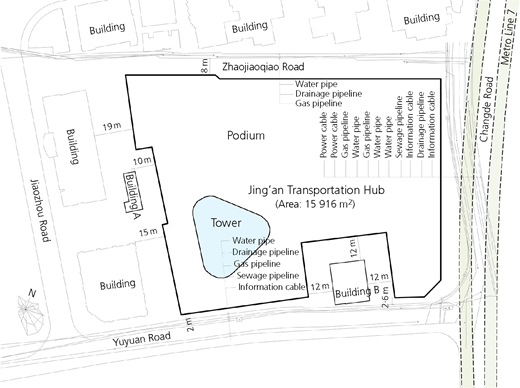 Figure 16 Refer to the image caption for details.