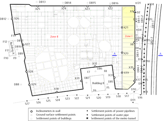 Figure 17 Refer to the image caption for details.