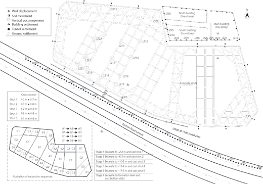 Figure 21 Refer to the image caption for details.