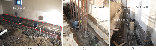 Figure 23 Refer to the image caption for details.