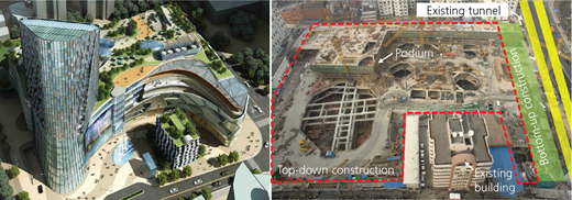 Figure 7 Refer to the image caption for details.