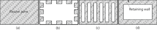 Figure 8 Refer to the image caption for details.