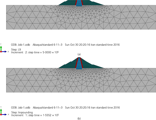 Figure 8 Refer to the image caption for details.
