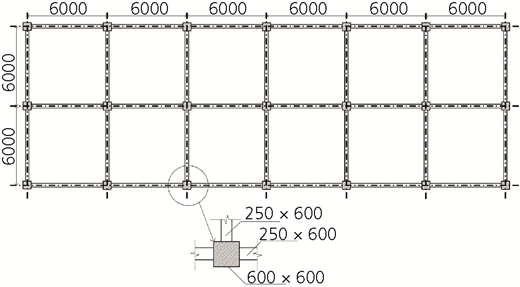 Figure 1 Refer to the image caption for details.