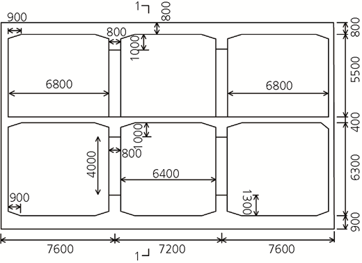 Figure 2 Refer to the image caption for details.