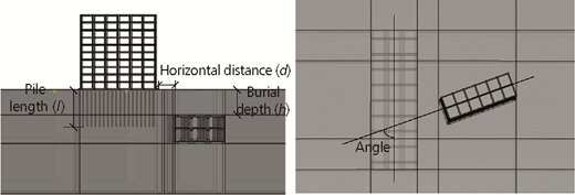 Figure 5 Refer to the image caption for details.