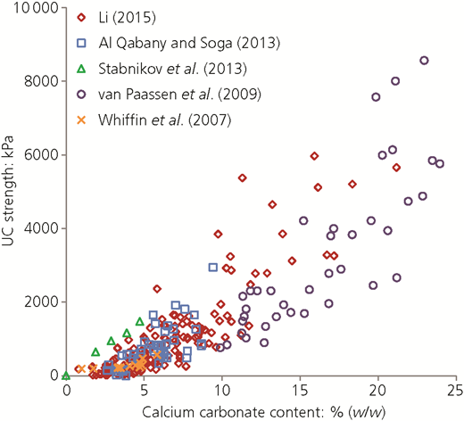 Figure 3 Refer to the image caption for details.