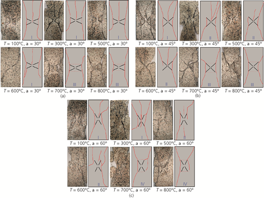 Figure 6 Refer to the image caption for details.