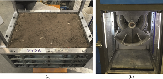 Figure 3 Refer to the image caption for details.