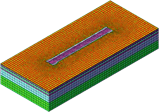 Figure 10 Refer to the image caption for details.