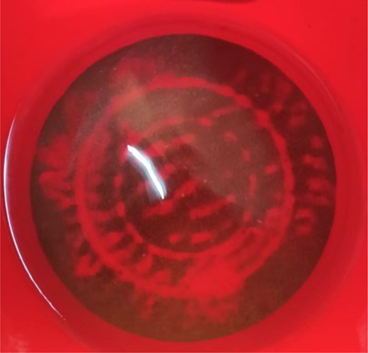 Figure 14 Refer to the image caption for details.