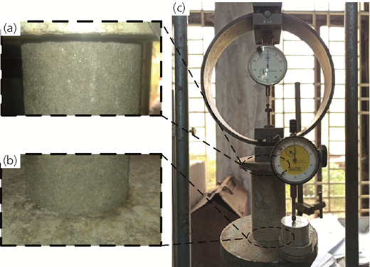 Figure 4 Refer to the image caption for details.