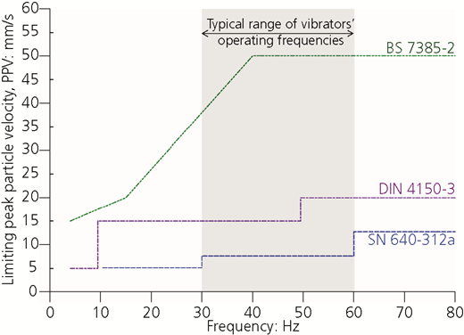 Figure 11 Refer to the image caption for details.