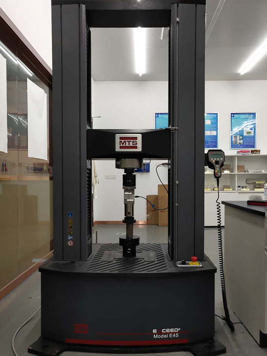 Figure 4 Refer to the image caption for details.