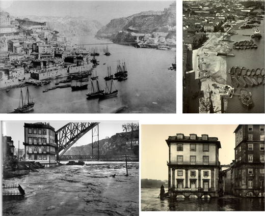 Figure 1 Refer to the image caption for details.