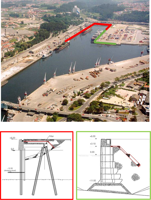 Figure 10 Refer to the image caption for details.