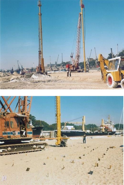 Figure 12 Refer to the image caption for details.