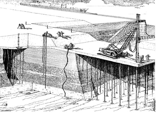 Figure 14 Refer to the image caption for details.