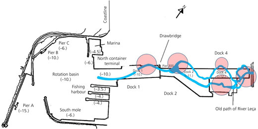 Figure 15 Refer to the image caption for details.