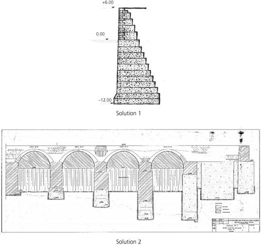 Figure 5 Refer to the image caption for details.