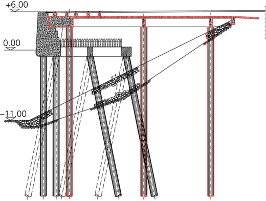 Figure 9 Refer to the image caption for details.