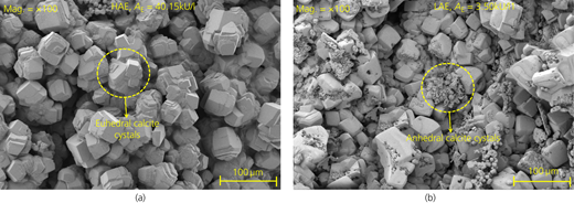 Figure 11 Refer to the image caption for details.