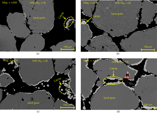 Figure 13 Refer to the image caption for details.