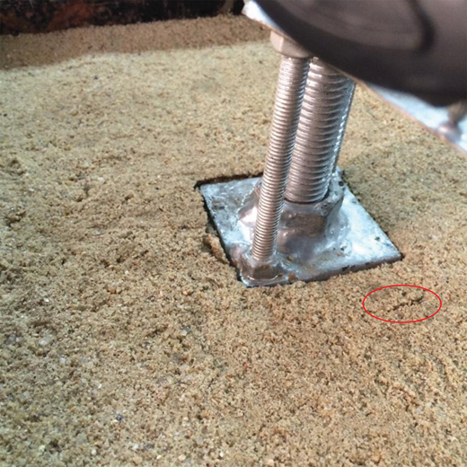Figure 13 Refer to the image caption for details.
