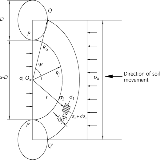 Figure 1 Refer to the image caption for details.