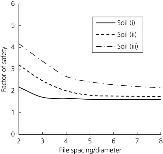 Figure 11 Refer to the image caption for details.
