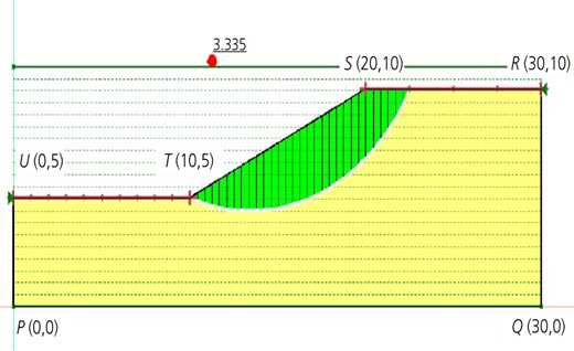 Figure 7 Refer to the image caption for details.