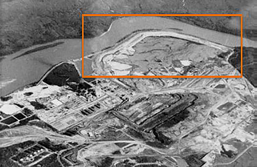 Figure 2 Refer to the image caption for details.