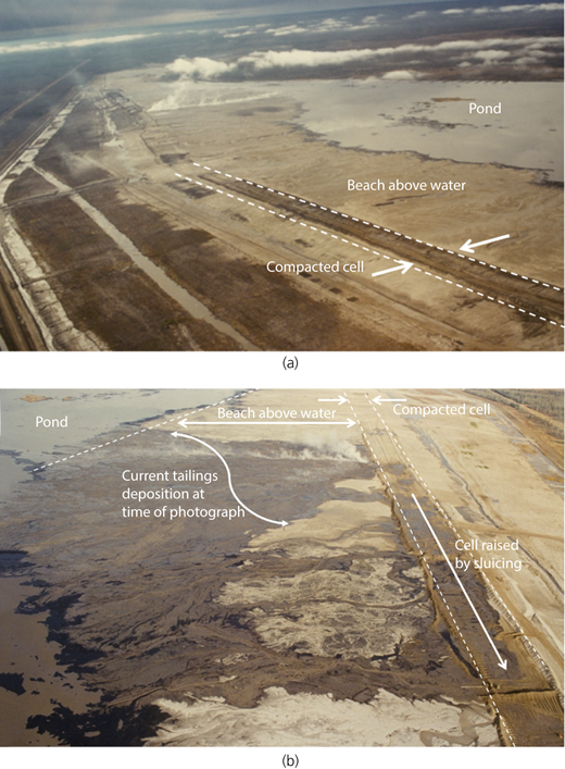 Figure 5 Refer to the image caption for details.