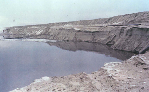 Figure 8 Refer to the image caption for details.