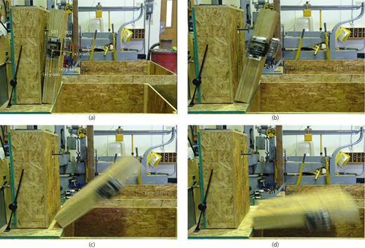 Figure 2 Refer to the image caption for details.